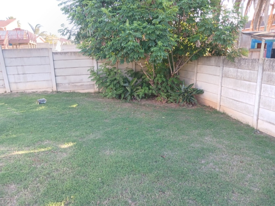 3 Bedroom Property for Sale in Strelitzia Park Eastern Cape